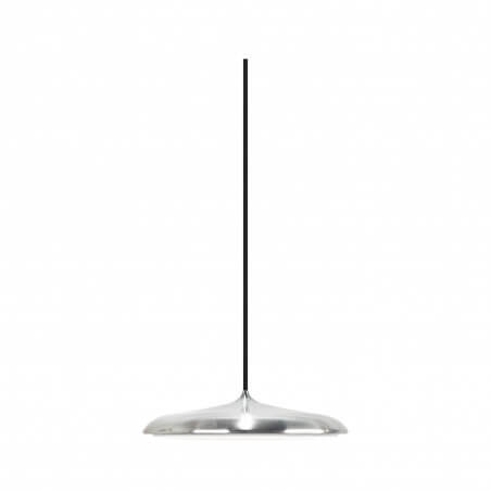 ŠVIESTUVAS PAKABINAMAS LED DESIGN FOR THE PEOPLE ARTIST 2420203034