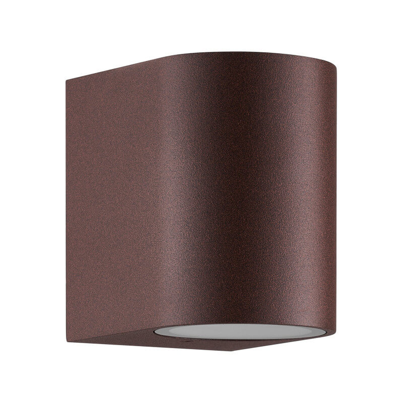 ŠVIESTUVAS SIENINIS NORDLUX  DION 2518001009