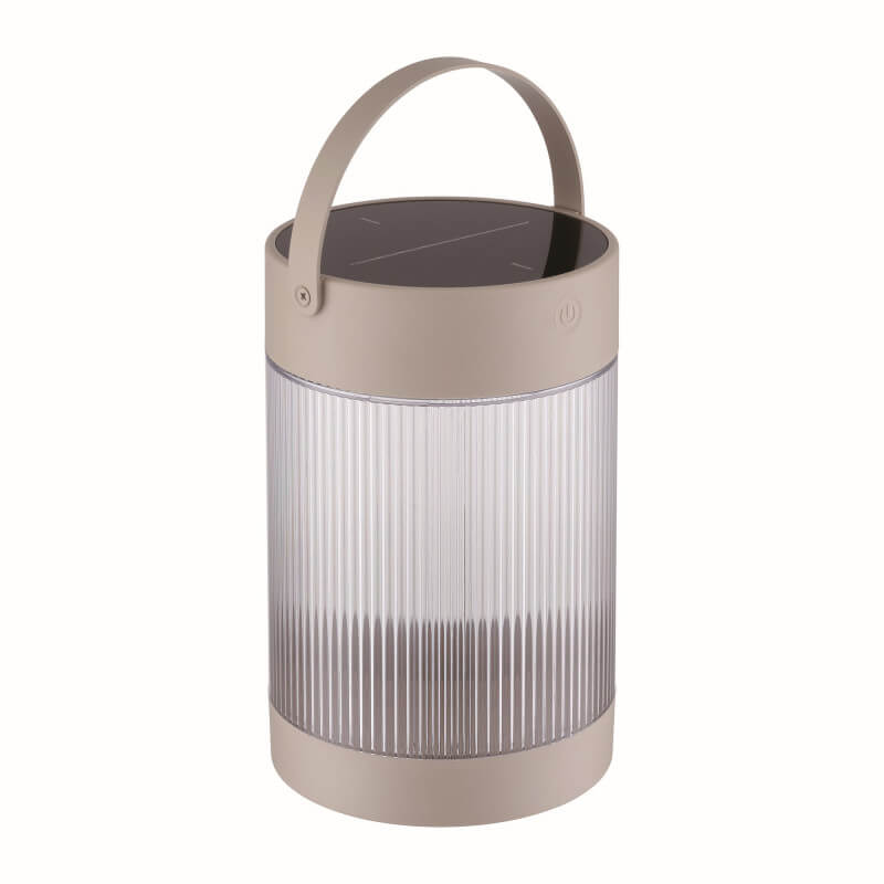 ŠVIESTUVAS ĮKRAUNAMAS STALINIS LED NORDLUX  COUPAR 2518215009