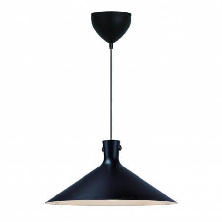 ŠVIESTUVAS PAKABINAMAS NORDLUX DORINA 2512143003