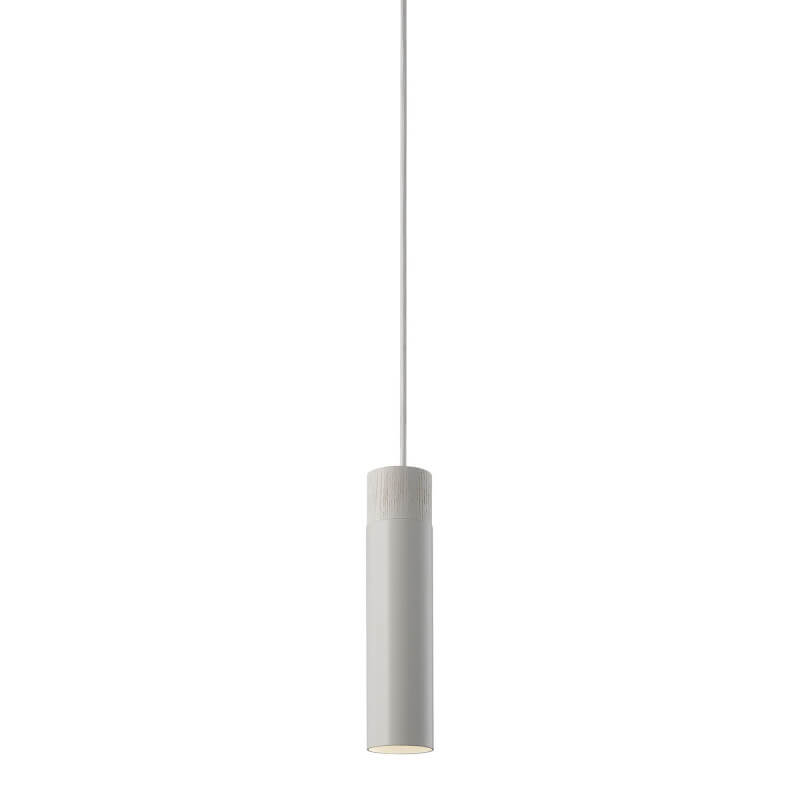 ŠVIESTUVAS PAKABINAMAS NORDLUX TILO 2410453001