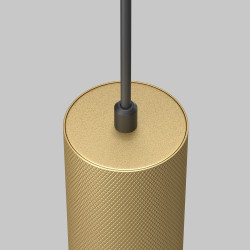 PAKABINAMAS ŠVIESTUVAS ARTISAN AUKSO SPALVOS internetu