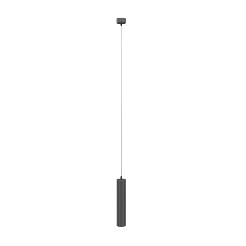 ŠVIESTUVAS PAKABINAMAS MAYTONI FOCUS P075PL-01B