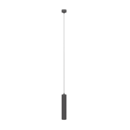ŠVIESTUVAS PAKABINAMAS MAYTONI FOCUS P075PL-01B