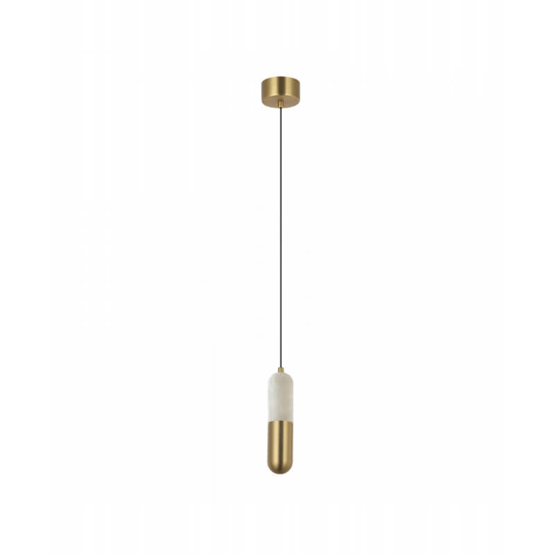 ŠVIESTUVAS PAKABINAMAS LED ZAMBELIS 2545