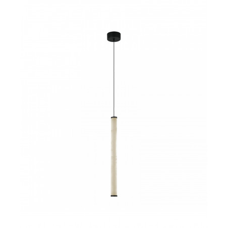 ŠVIESTUVAS PAKABINAMAS LED ZAMBELIS 2541