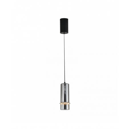ŠVIESTUVAS PAKABINAMAS LED ZAMBELIS 2533