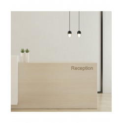 PAKABINAMAS LED ŠVIESTUVAS 25140 7W JUODAS kaina