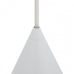 PAKABINAMAS ŠVIESTUVAS ZENITH XS D11 BALTAS internetu