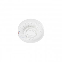 LUBINIS LED ŠVIESTUVAS LID ROUND 25W 4000K BALTAS pigiau