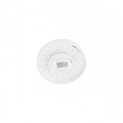 LUBINIS LED ŠVIESTUVAS LID ROUND 35W 4000K BALTAS internetu