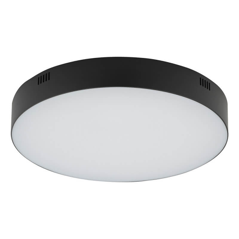 ŠVIESTUVAS LUBINIS LED NOWODVORSKI LID ROUND 10410
