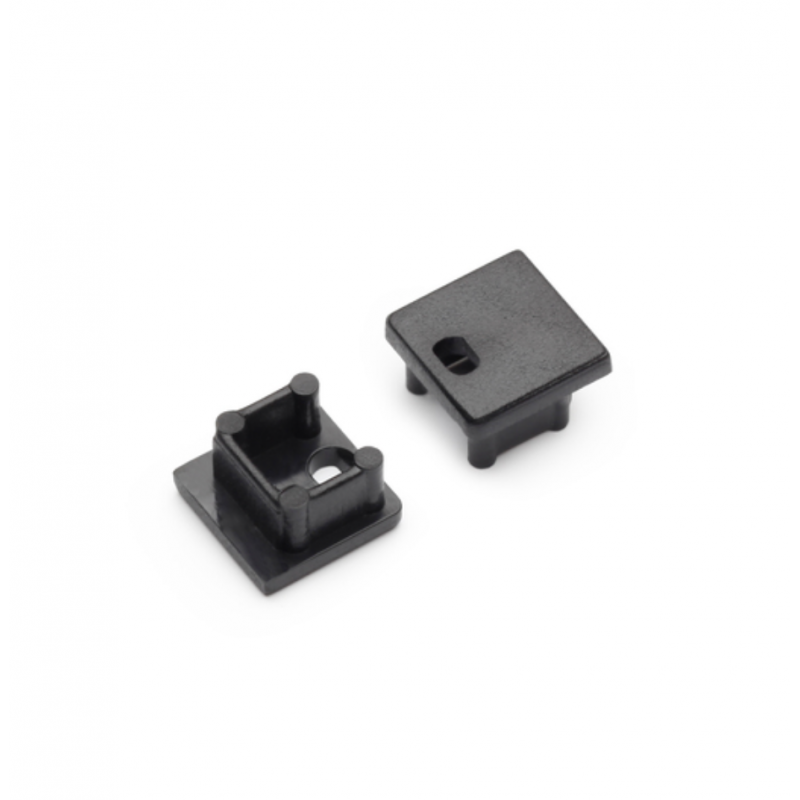 ANTGALIAI SMART10 JUODI TOPMET C2960002