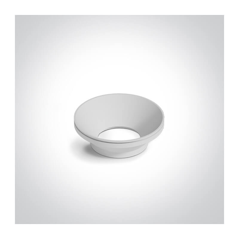 REFLEKTORIUS ONE LIGHT 050106A/W