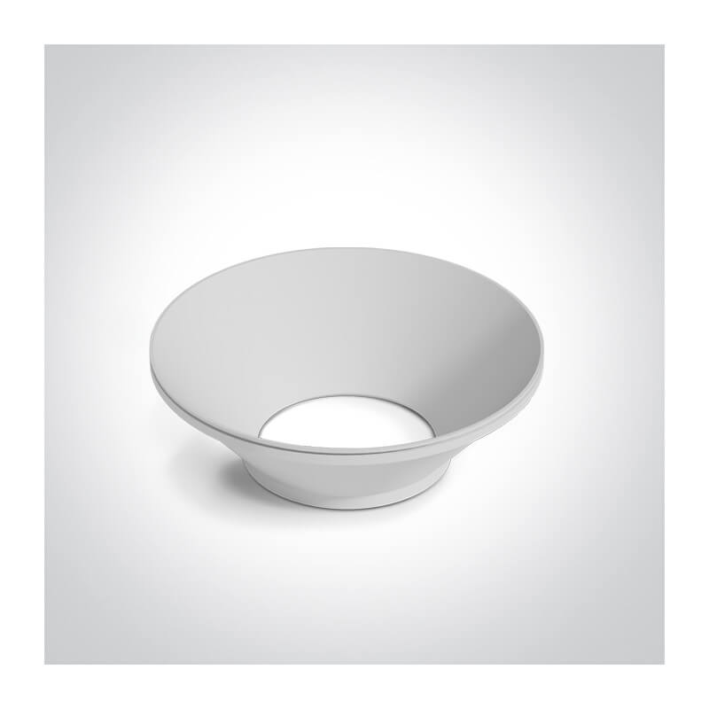 REFLEKTORIUS ONE LIGHT 050106D/W