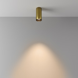 LUBINIS LED ŠVIESTUVAS FOCUS 12W ŽALVARIO SPALVOS internetu