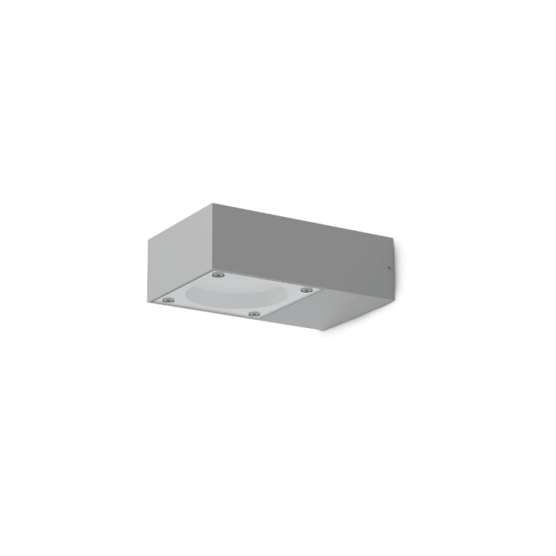 ŠVIESTUVAS SIENINIS SIRIO AP1 IDEAL LUX 345611