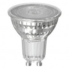 LED LEMPA LEDVANCE PERFORMANCE GU10 6,1W 3000K 36°