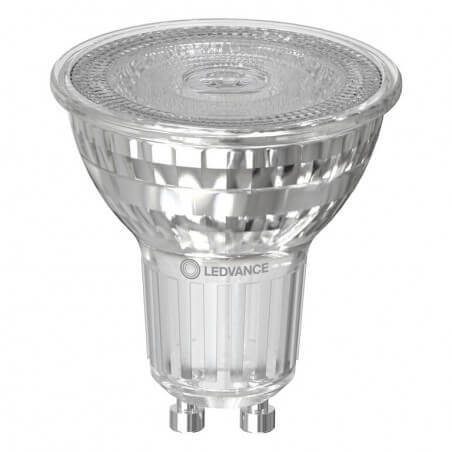 LED LEMPA LEDVANCE PERFORMANCE GU10 6,1W 3000K 4099854457227