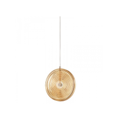 PAKABINAMAS LED ŠVIESTUVAS JOKEY 13W GINTARO SPALVOS