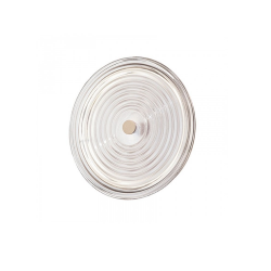 SIENINIS LED ŠVIESTUVAS JOKEY 10W AUKSO SPALVOS