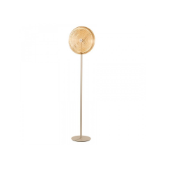 PASTATOMAS LED ŠVIESTUVAS JOKEY 15W GINTARO SPALVOS DIM