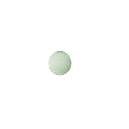 GAUBTAS ŠVIESTUVUI ONDALUCE JUIS 3 VETRO30/JUIS.VERDE