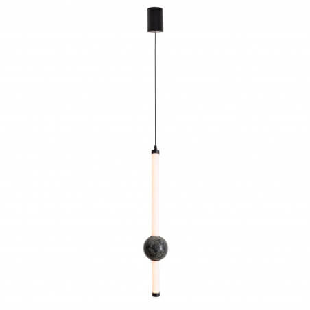ŠVIESTUVAS PAKABINAMAS LED MAXLIGHT VERDES P0611