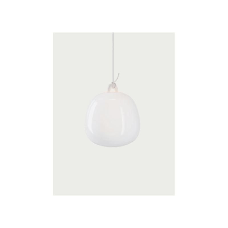 PAKABINAMAS LED ŠVIESTUVAS LODES OBLO D21 7W BALTAS 21811 1330