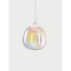 PAKABINAMAS LED ŠVIESTUVAS OBLO D21 7W