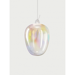 PAKABINAMAS LED ŠVIESTUVAS OBLO D20 7W