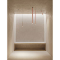 ĮLEIDŽIAMAS LED ŠVIESTUVAS A-TUBE H30 3W JUODAS atsiliepimai