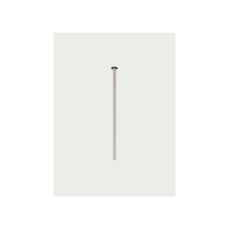 ĮLEIDŽIAMAS LED ŠVIESTUVAS LODES A-TUBE H60 3W CHAMPAGNE 15833 4535
