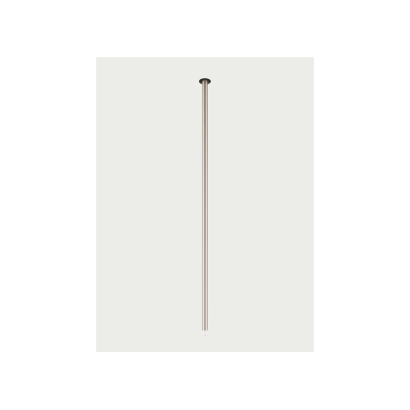 ĮLEIDŽIAMAS LED ŠVIESTUVAS LODES A-TUBE H90 3W CHAMPAGNE 15834 4535