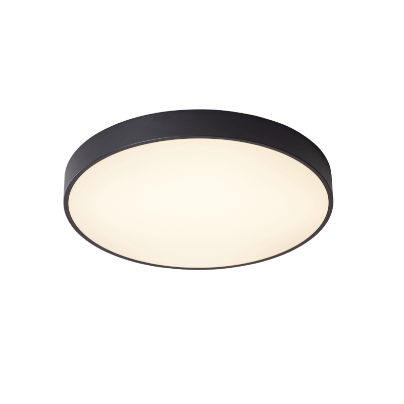 Šviestuvas lubinis LIGHT PLAN LEO 5008-60-BT