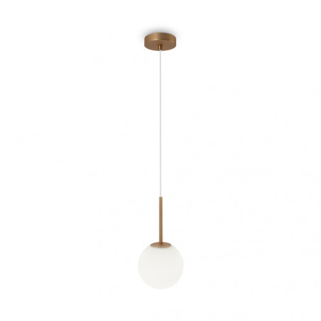 ŠVIESTUVAS PAKABINAMAS MAYTONI BASIC FORM MOD321PL-01G1
