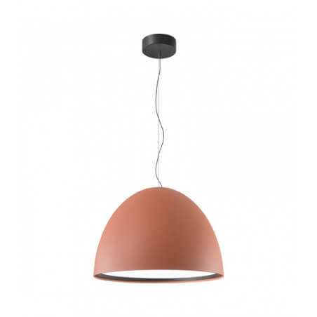 ŠVIESTUVAS PAKABINAMAS LED ONDALUCE SO.CUPOLA/TERRA