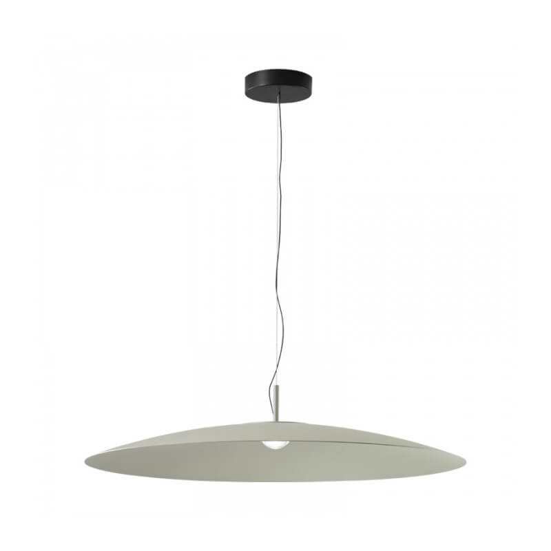 ŠVIESTUVAS PAKABINAMAS LED ONDALUCE ELLE SO.ELLE/VERDE