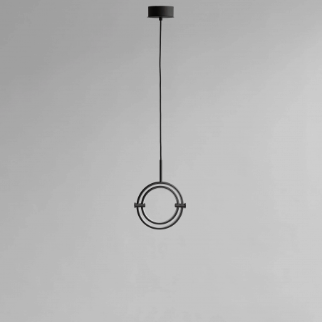 ŠVIESTUVAS PAKABINAMAS LED 101 COPENHAGEN MARU 251025