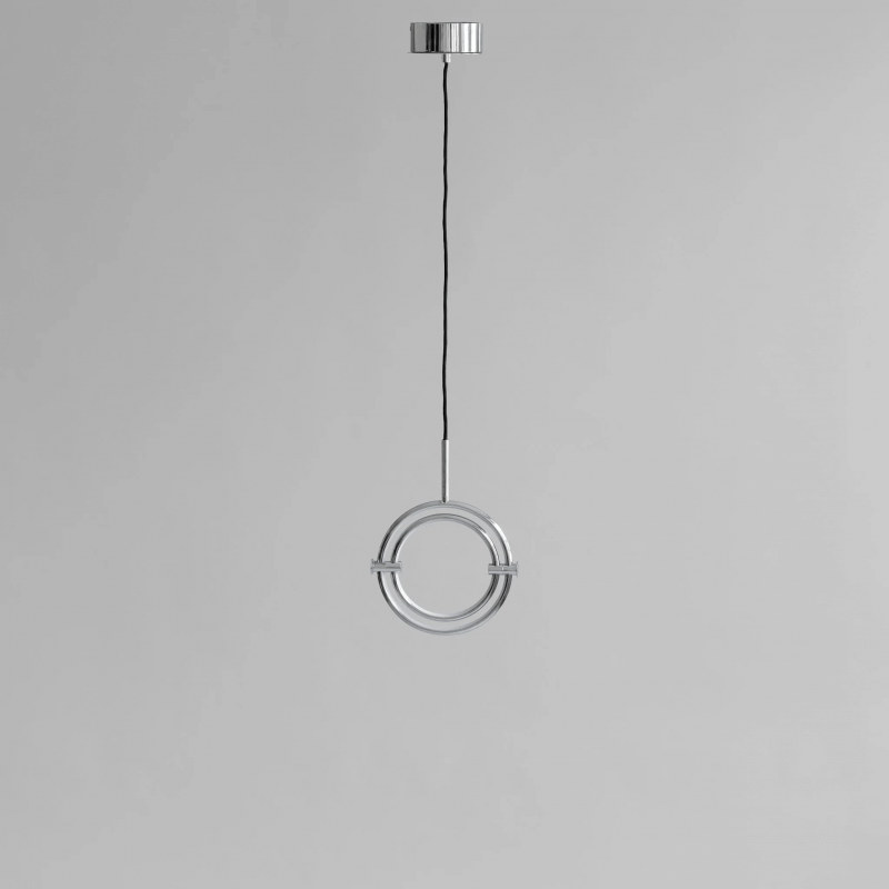 ŠVIESTUVAS PAKABINAMAS LED 101 COPENHAGEN MARU 251023