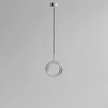 ŠVIESTUVAS PAKABINAMAS LED 101 COPENHAGEN MARU 251023