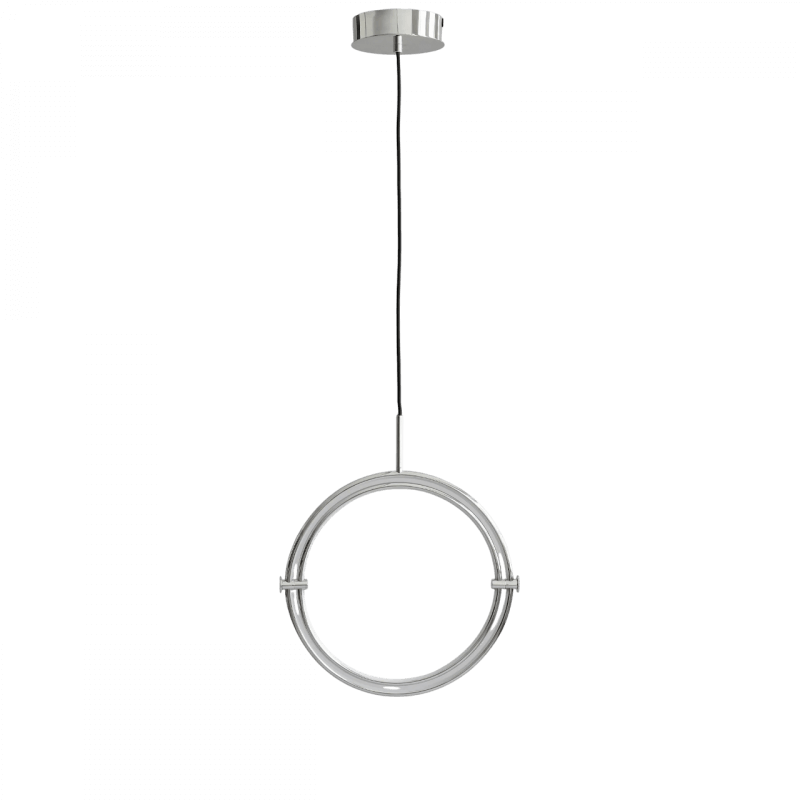 ŠVIESTUVAS PAKABINAMAS LED 101 COPENHAGEN MARU 251022