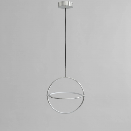 ŠVIESTUVAS PAKABINAMAS LED 101 COPENHAGEN MARU 251022
