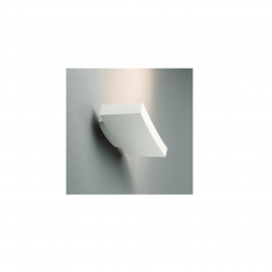 SIENINIS LED ŠVIESTUVAS SURF 3000K 40W BALTAS kaina