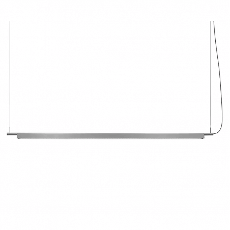 ŠVIESTUVAS PAKABINAMAS LED LUCE PLAN COMPENDIUM 1D810B020020