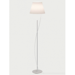 ĮKRAUNAMAS PASTATOMAS LED ŠVIESTUVAS HOVER 6,5W BALTAS