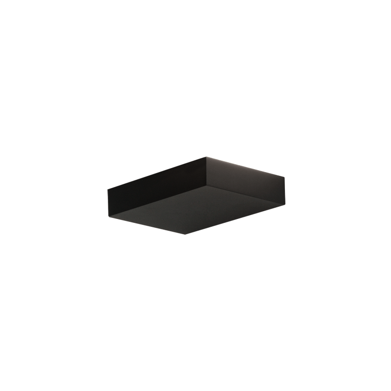 ŠVIESTUVAS SIENINIS LED ACB BRICK A3972072N