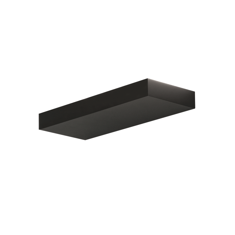 ŠVIESTUVAS SIENINIS LED ACB BRICK A3972172N