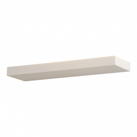 ŠVIESTUVAS SIENINIS LED ACB BRICK A3972272B