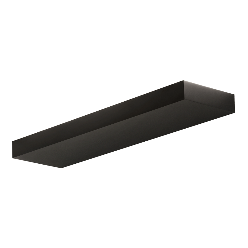 ŠVIESTUVAS SIENINIS LED ACB BRICK A3972272N